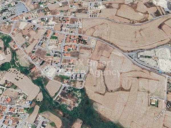 plot for sale aradippou larnaca 1802198 image 6107307