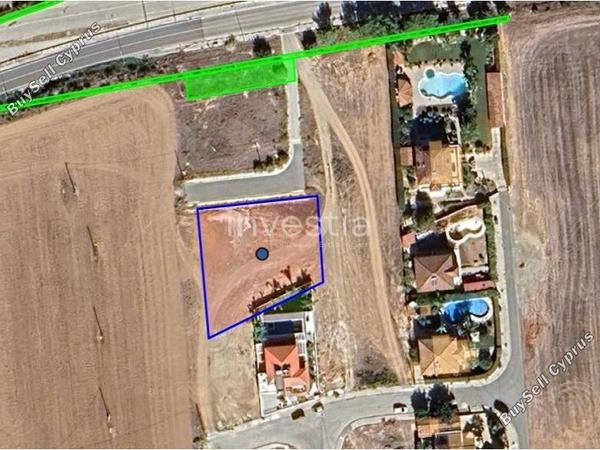 plot for sale dekeleia larnaca 8302198 image 17522006