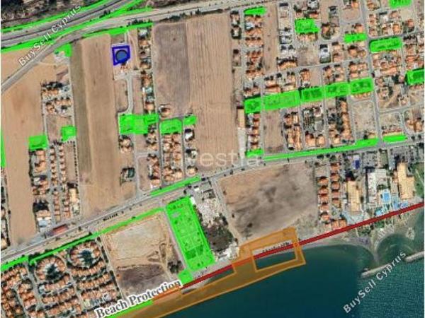 plot for sale dekeleia larnaca 8302198 image 17573480