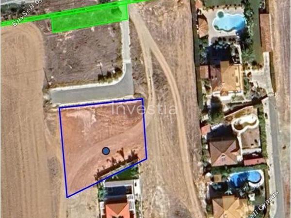 plot for sale dekeleia larnaca 8302198 image 17573481