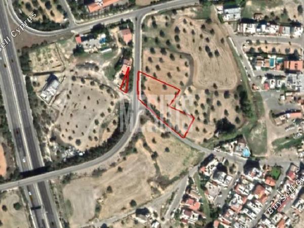 plot for sale latsia nicosia 1852198 image 12886780