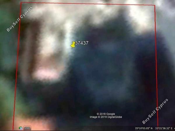 plot for sale nicosia municipality nicosia 1687198 image 16177231