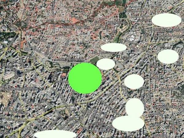 plot for sale nicosia municipality nicosia 1687198 image 16177232