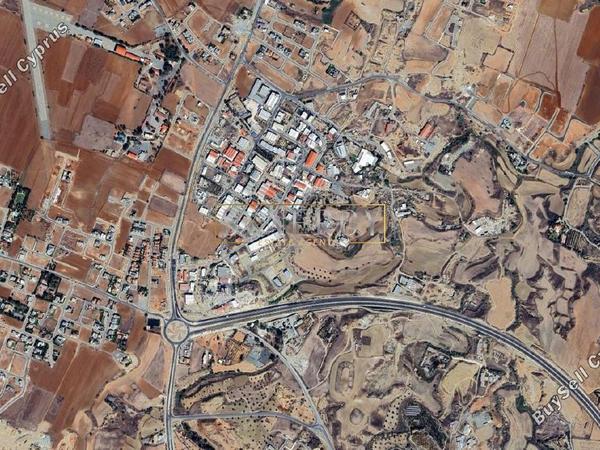 plot for sale pano lakatamia nicosia 1784198 image 16745275