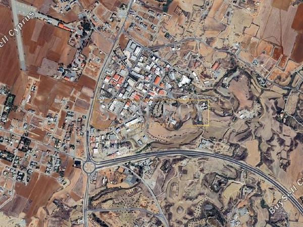 plot for sale pano lakatamia nicosia 1784198 image 5281491