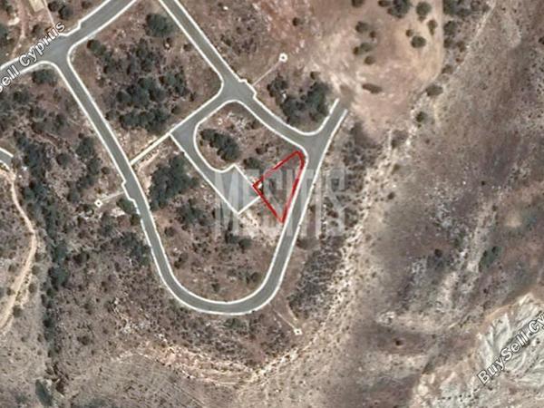 plot for sale pissouri limassol 1822198 image 12888015