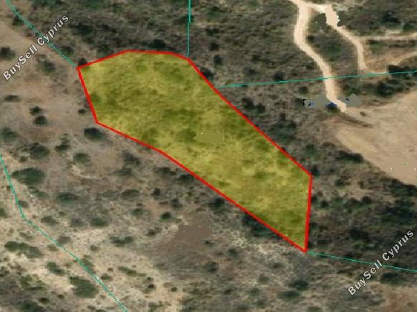 plot for sale pissouri limassol 7804198 image 16193802