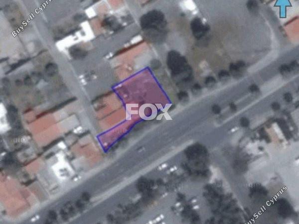 plot for sale zakaki limassol 1147198 image 5487430