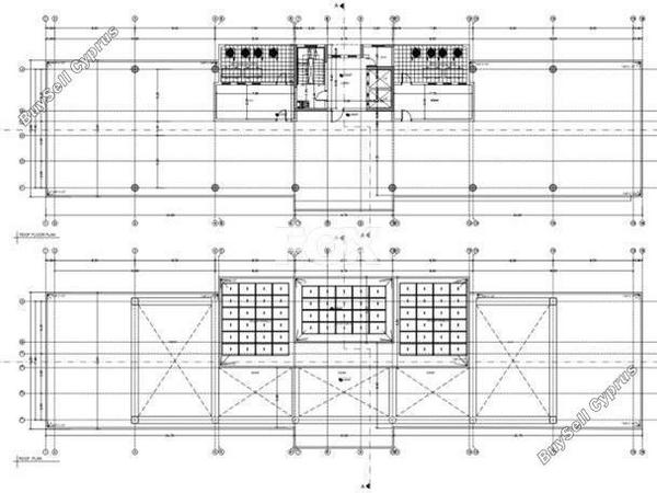studio commercial building for sale pano polemidia limassol 1711198 image 5683841