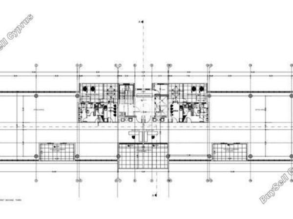 studio commercial building for sale pano polemidia limassol 1711198 image 5683845