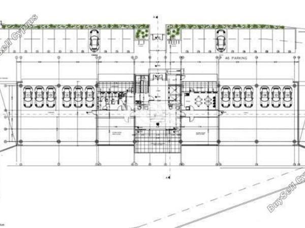 studio commercial building for sale pano polemidia limassol 1711198 image 5683848