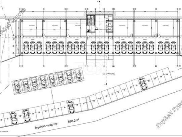 studio commercial building for sale pano polemidia limassol 1711198 image 5683850
