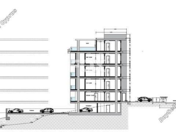 studio commercial building for sale pano polemidia limassol 1711198 image 5683852