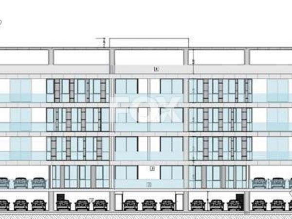 studio commercial building for sale pano polemidia limassol 1711198 image 5683854