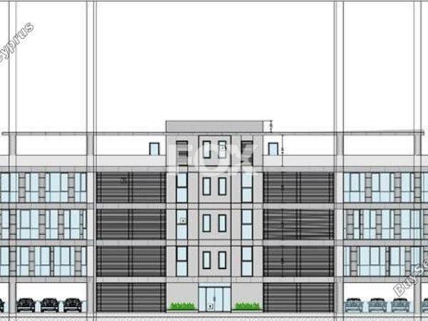 studio commercial building for sale pano polemidia limassol 1711198 image 5683856