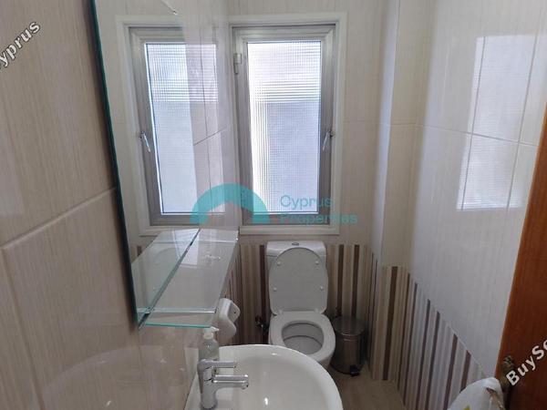 studio office for rent agioi omologitai nicosia 8620198 image 15817879