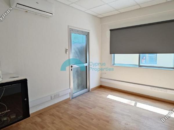 studio office for rent agioi omologitai nicosia 8620198 image 15817880