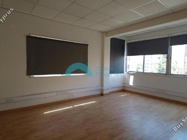 studio office for rent agioi omologitai nicosia 8620198 image 15817881