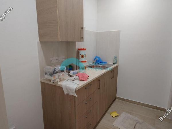 studio office for rent agioi omologitai nicosia 8620198 image 15817882