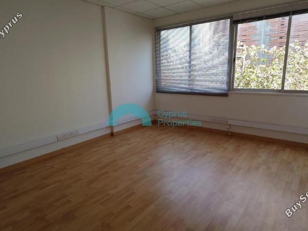 studio office for rent agioi omologitai nicosia 8620198 image 15817883