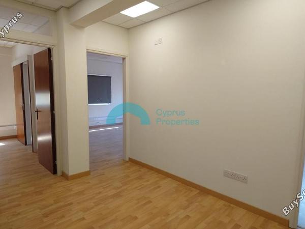 studio office for rent agioi omologitai nicosia 8620198 image 15817884
