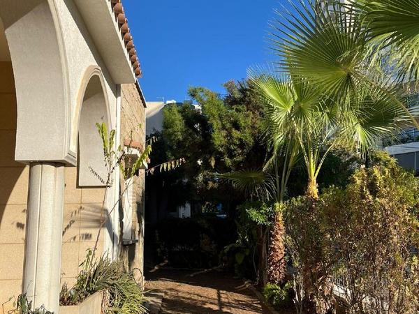 studio office for rent limassol municipality limassol 1680198 image 4365936
