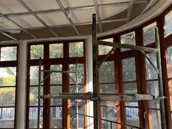 studio office for rent limassol municipality limassol 1680198 image 4365937