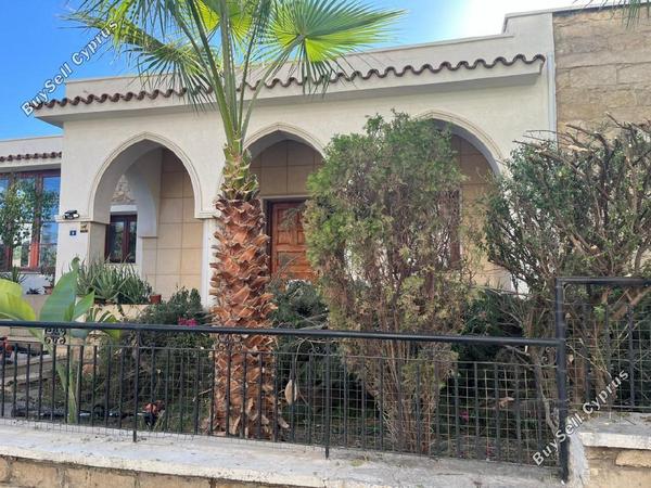 studio office for rent limassol municipality limassol 1680198 image 4365938