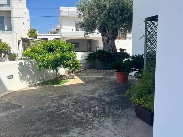 studio office for rent limassol municipality limassol 8753198 image 16508461