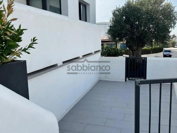 studio office for rent limassol municipality limassol 8753198 image 16508466
