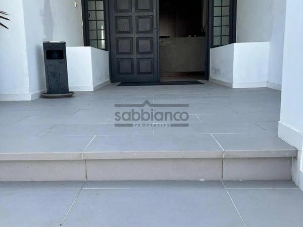studio office for rent limassol municipality limassol 8753198 image 16508467