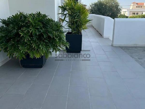 studio office for rent limassol municipality limassol 8753198 image 16508470