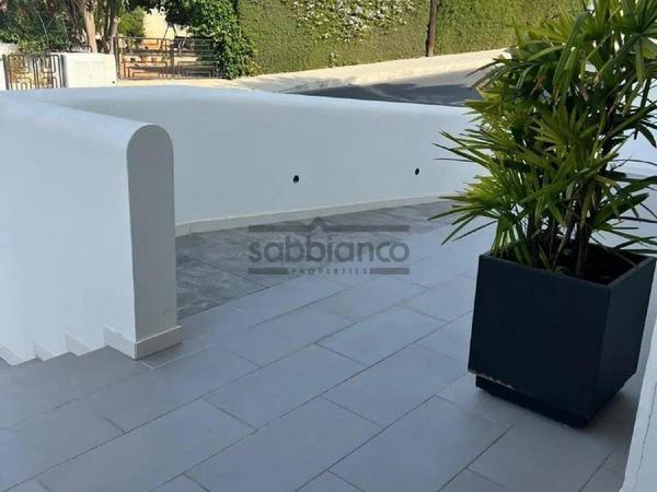 studio office for rent limassol municipality limassol 8753198 image 16508472