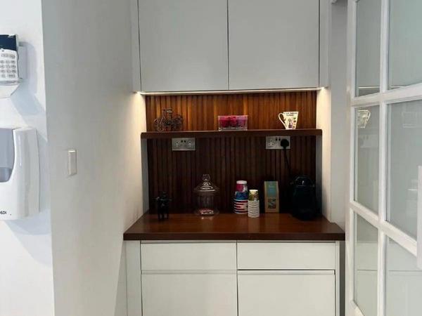 studio office for rent limassol municipality limassol 8753198 image 16508473