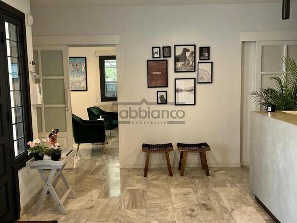 studio office for rent limassol municipality limassol 8753198 image 16508476