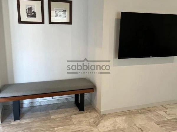 studio office for rent limassol municipality limassol 8753198 image 16508477