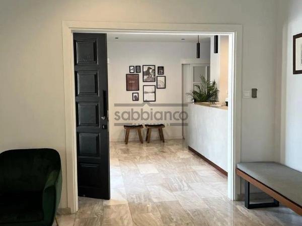 studio office for rent limassol municipality limassol 8753198 image 16508479