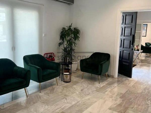 studio office for rent limassol municipality limassol 8753198 image 16508481