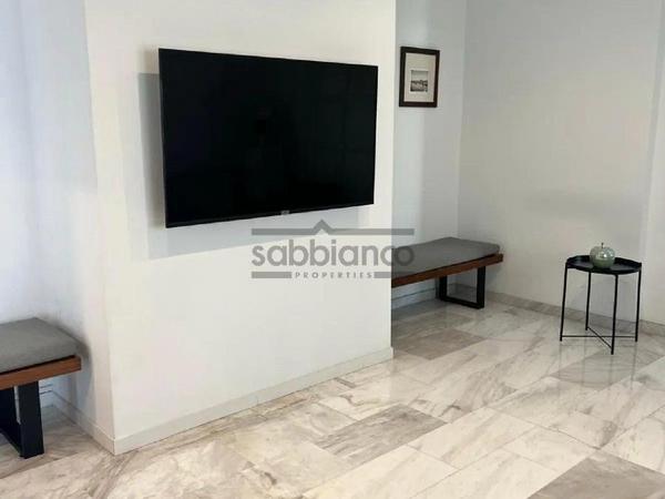 studio office for rent limassol municipality limassol 8753198 image 16508483