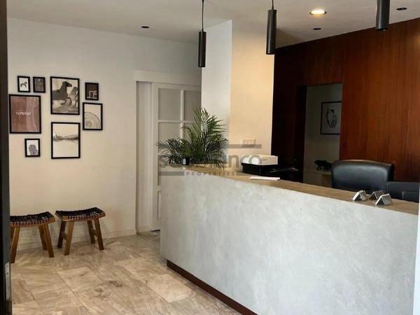 studio office for rent limassol municipality limassol 8753198 image 16508486