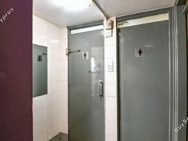 studio shop for sale faneromeni larnaca 1278198 image 3312208