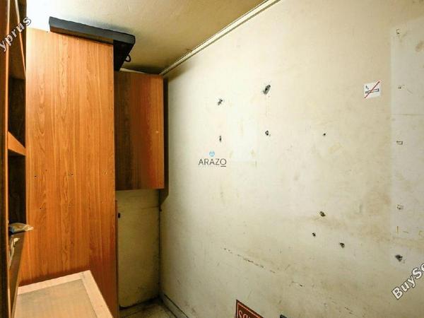 studio shop for sale faneromeni larnaca 1278198 image 3312211