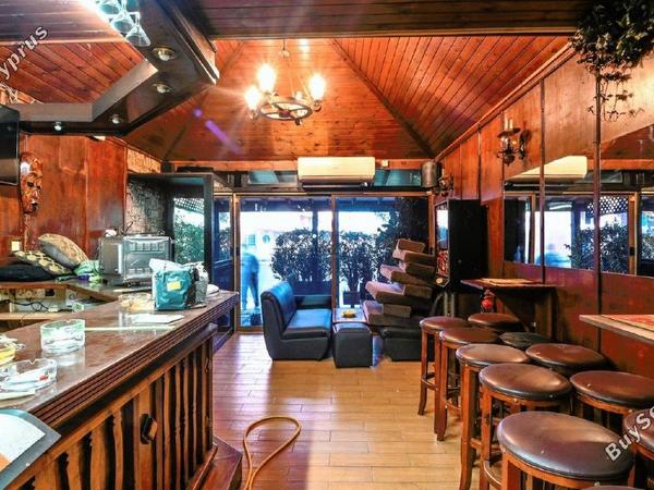 studio shop for sale faneromeni larnaca 1278198 image 3312214