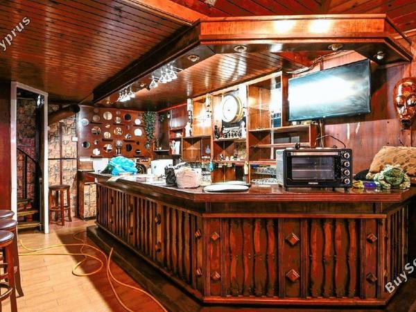studio shop for sale faneromeni larnaca 1278198 image 3312223