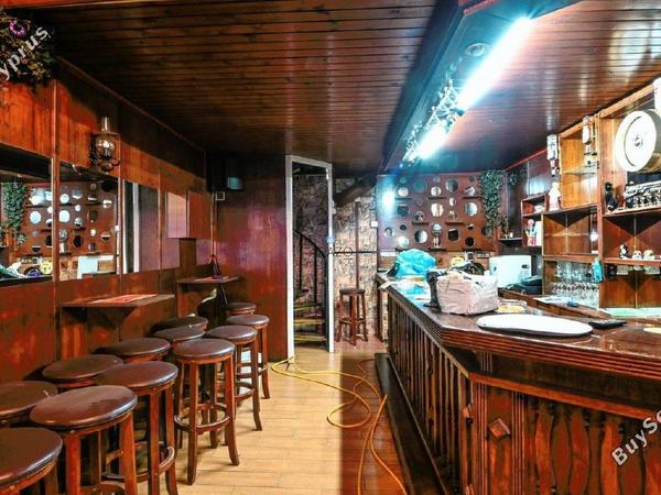 studio shop for sale faneromeni larnaca 1278198 image 3312226