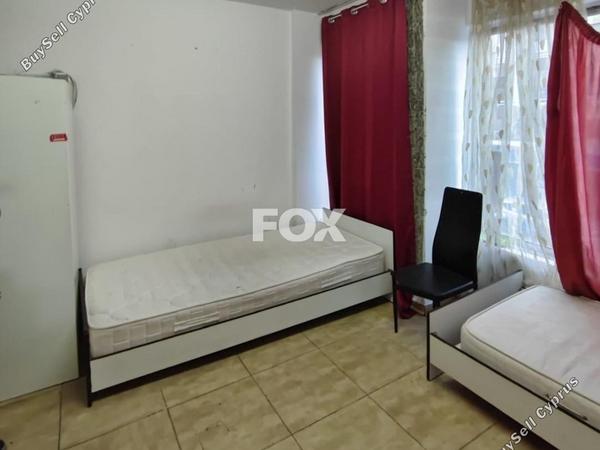 studio shop for sale neapolis limassol 8374198 image 15551320