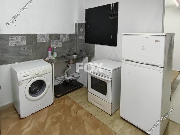 studio shop for sale neapolis limassol 8374198 image 15551321