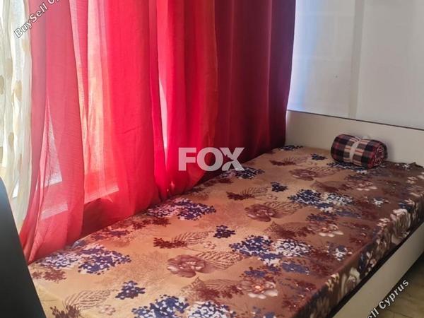 studio shop for sale neapolis limassol 8374198 image 15551323