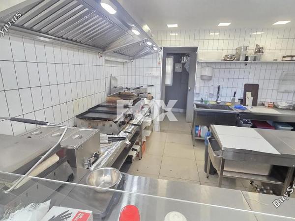 studio shop for sale neapolis limassol 8374198 image 15551326