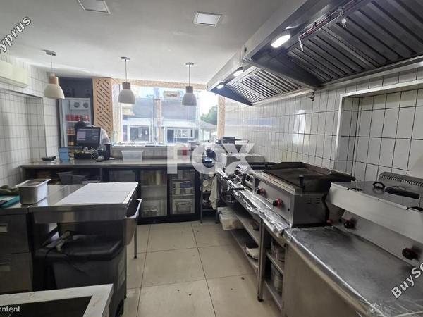 studio shop for sale neapolis limassol 8374198 image 15551328